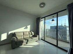 J Gateway (D22), Condominium #550702541